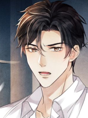 投珠碎玉 截图1